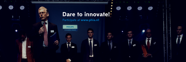 PHIA2017 Profile Banner