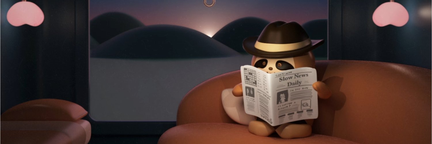 janeguan's profile banner image