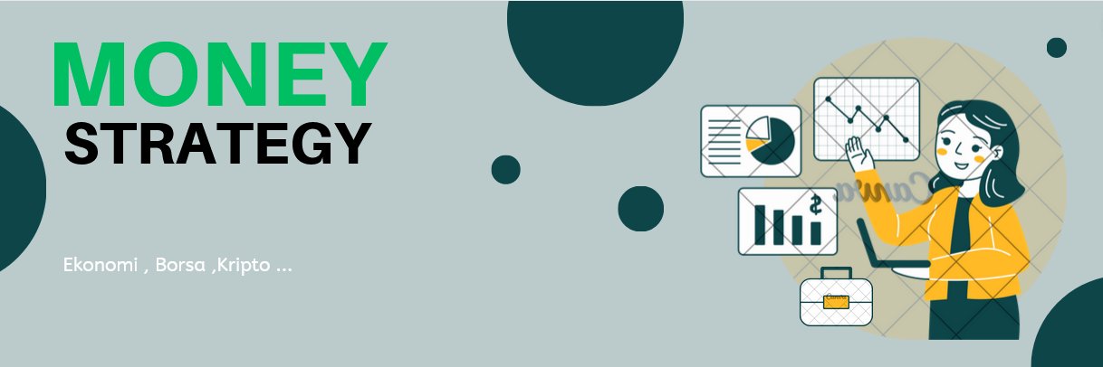 money__strategy's profile banner image