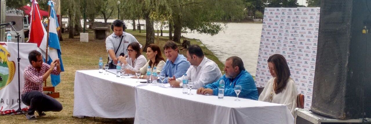 Ricardo Acuña (h) banner