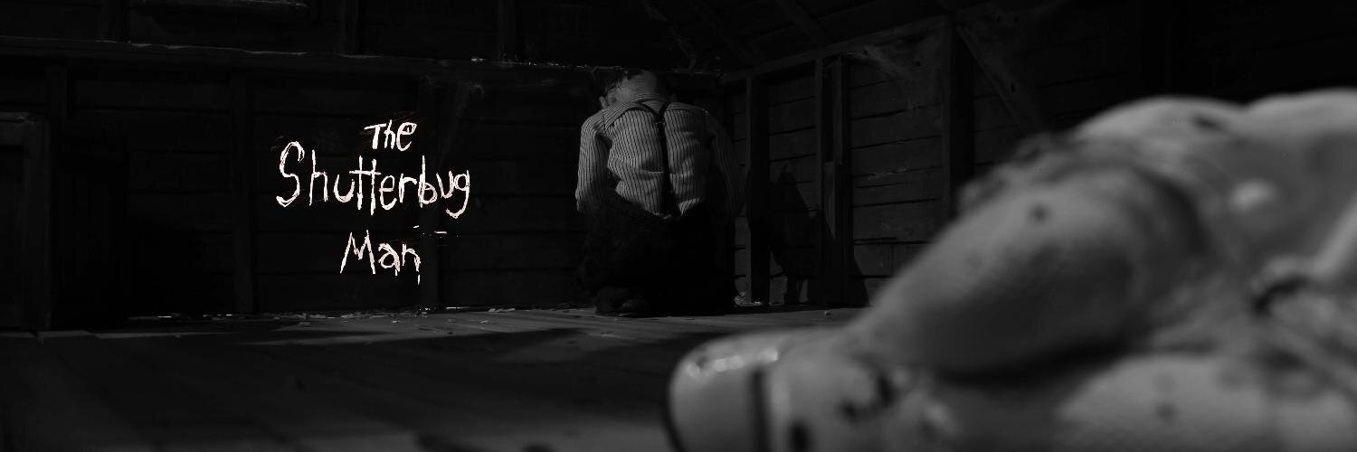 shutter_bug_man's profile banner image
