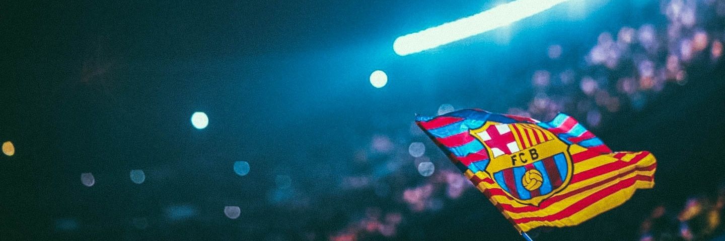 mtm3z's profile banner image