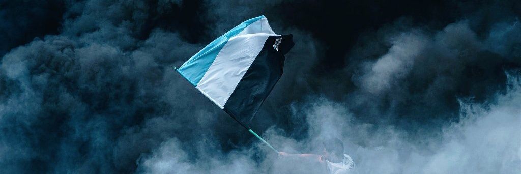miogodello's profile banner image
