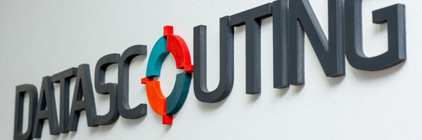 Tom_Avramis Profile Banner