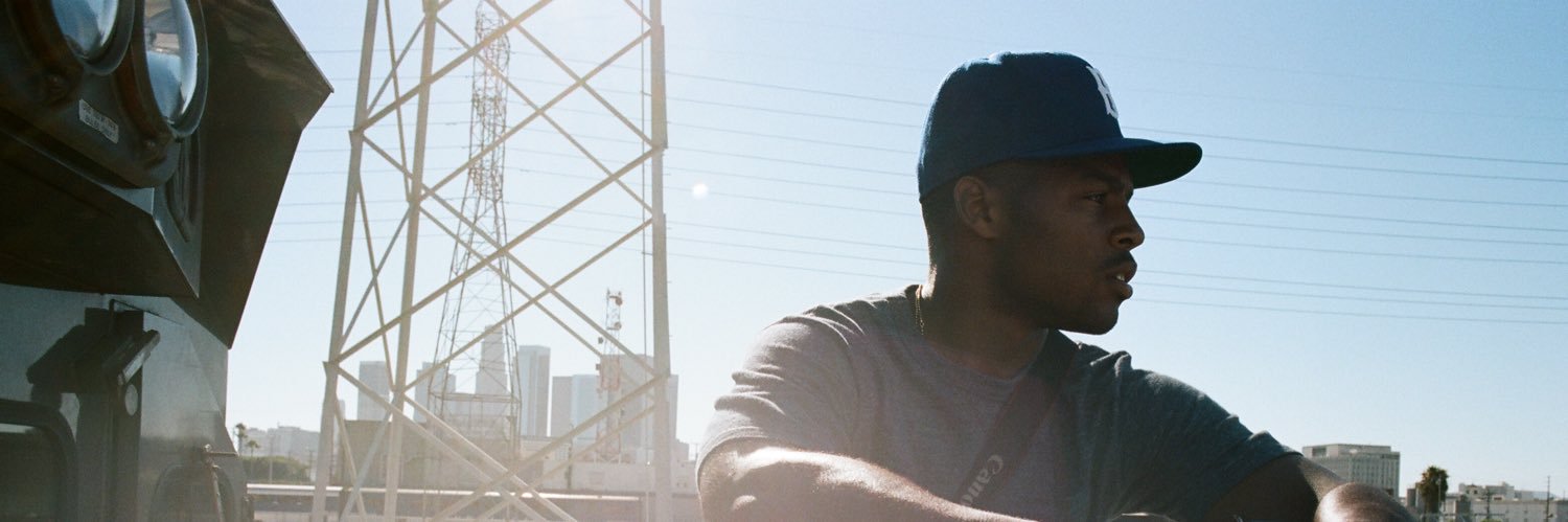 Ed_LongJr's profile banner image