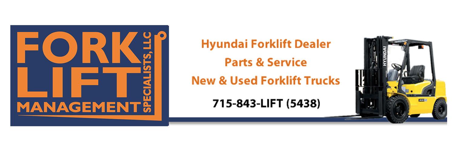 Fork Lift MGMT (@ForkLiftMGMT) / Posts / X