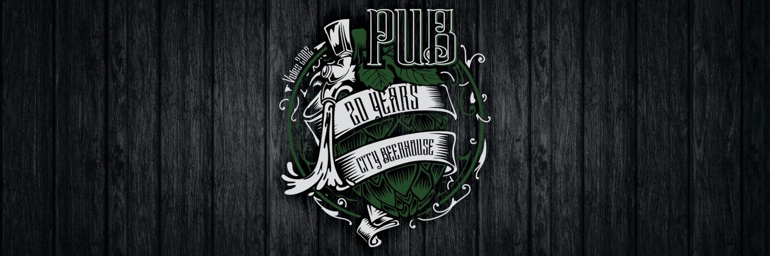 pubveles's profile banner image