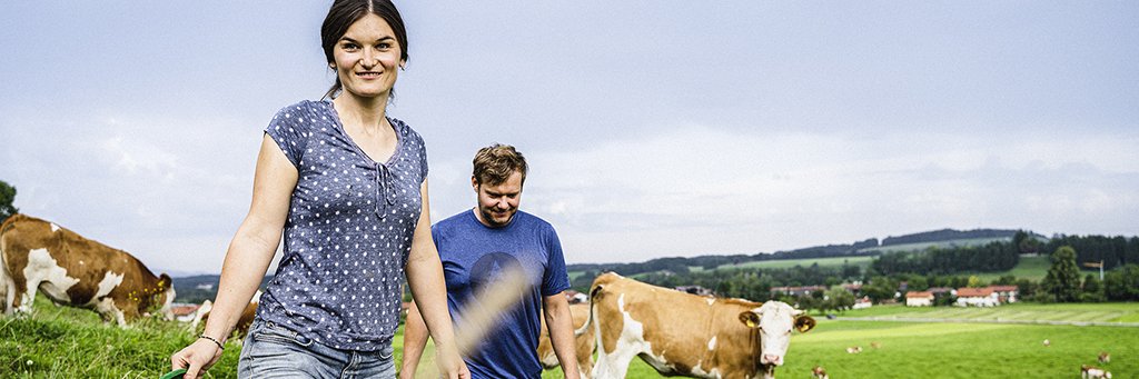 Demeter Deutschland (inaktiv) banner