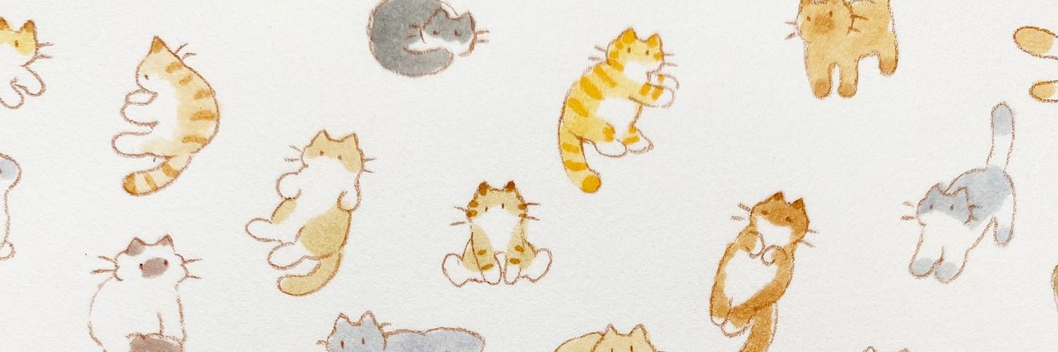 makaying28's profile banner image