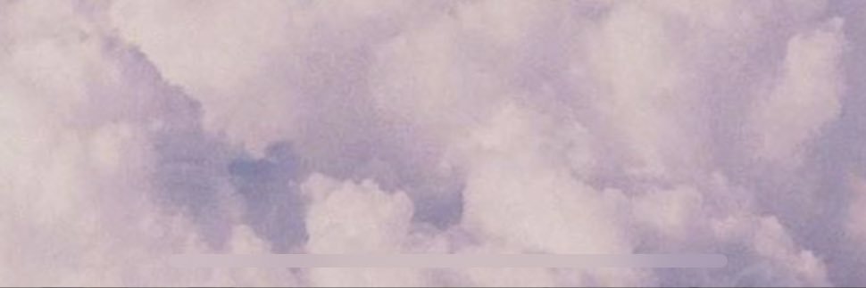 671261's profile banner image