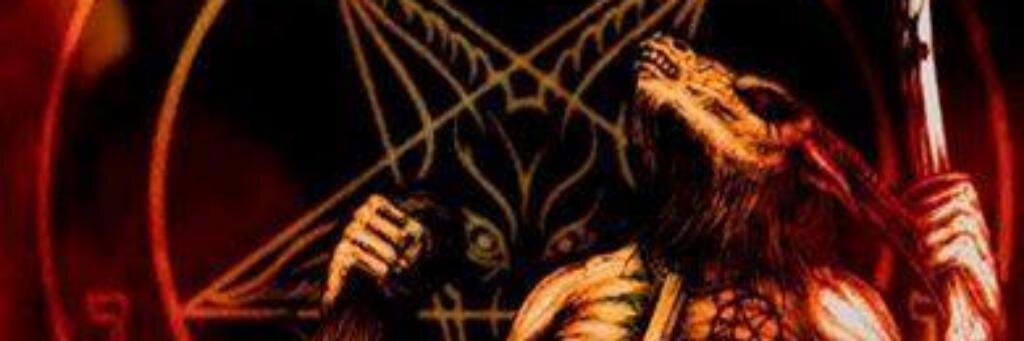 ☠ Ken Ballone ☠ banner
