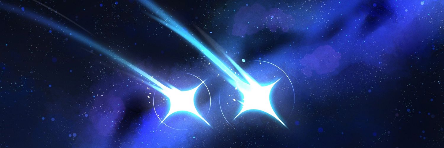 josex225's profile banner image