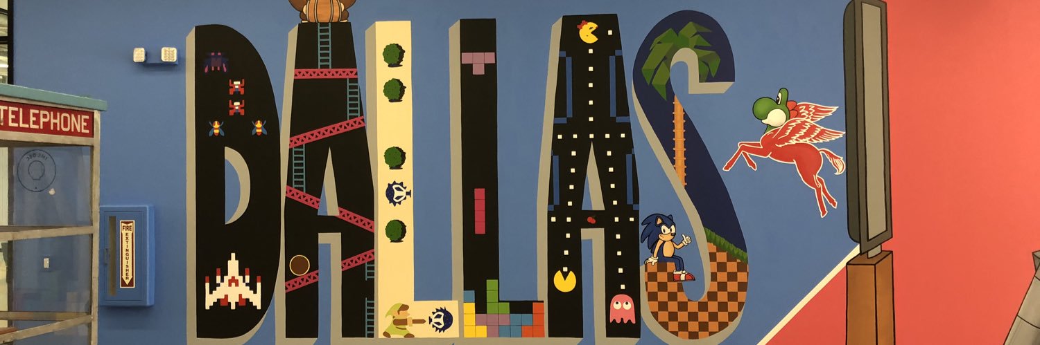 Bryan Chambers banner