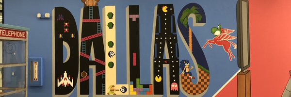 BryanDChambers Profile Banner