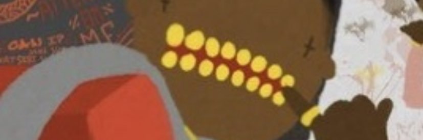_mauria901's profile banner image