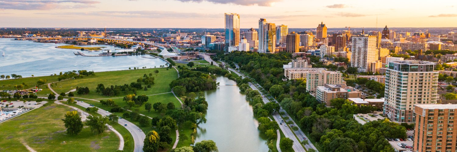 milwaukeedpw's profile banner image