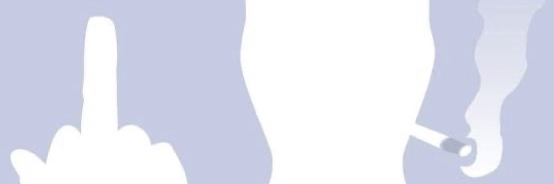knight_7791's profile banner image