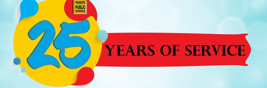 ppsmick's profile banner image