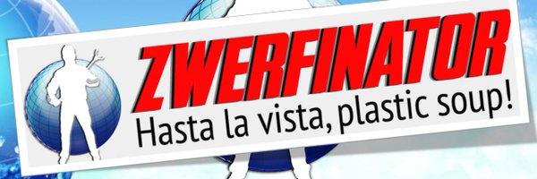 zwerfinator Profile Banner