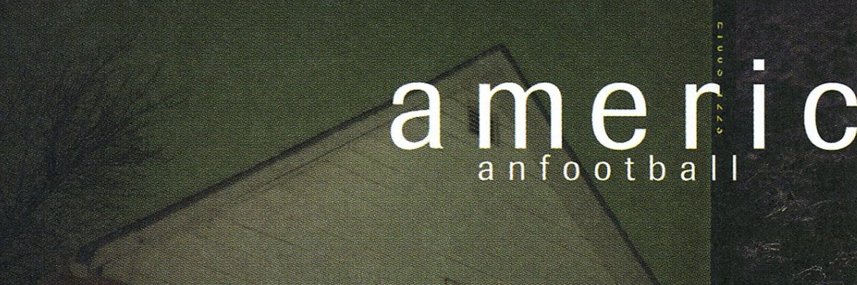 Mateusk2m's profile banner image