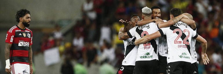_igormarcelloo's profile banner image