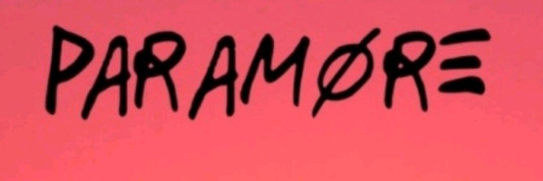 Arditd1's profile banner image