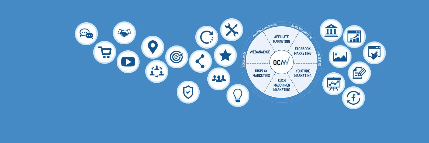 OCM_Internet's profile banner image