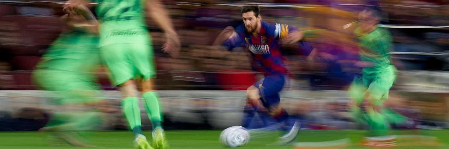 ManuCarranco's profile banner image