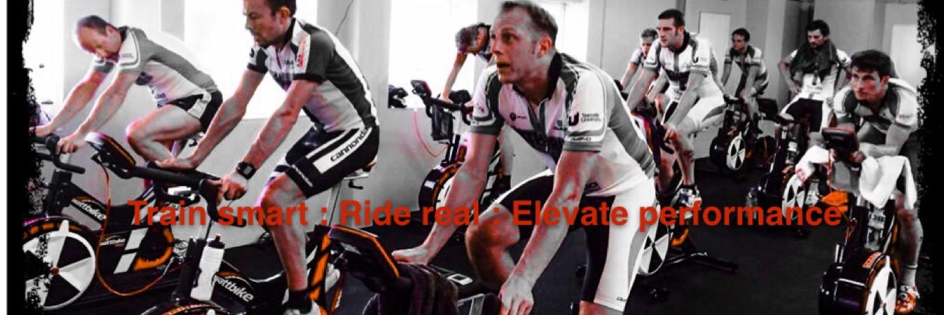 WattCyclePerf's profile banner image