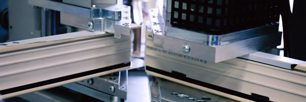 HWLWindows Profile Banner