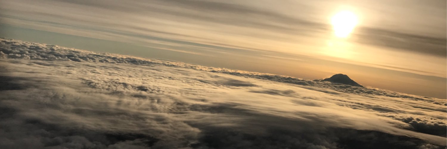 Kpnpstd's profile banner image