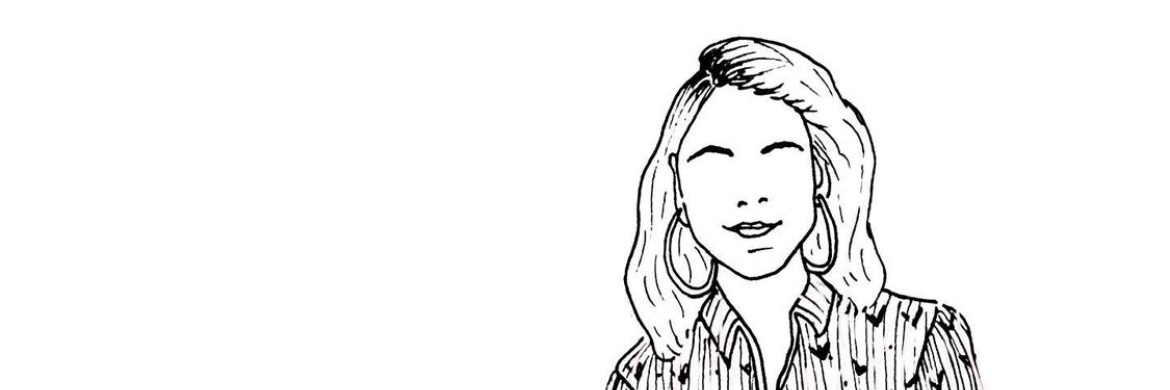 cshulman7's profile banner image
