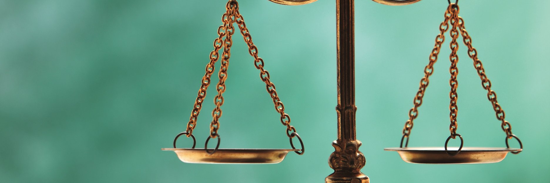 JusticeNet_'s profile banner image