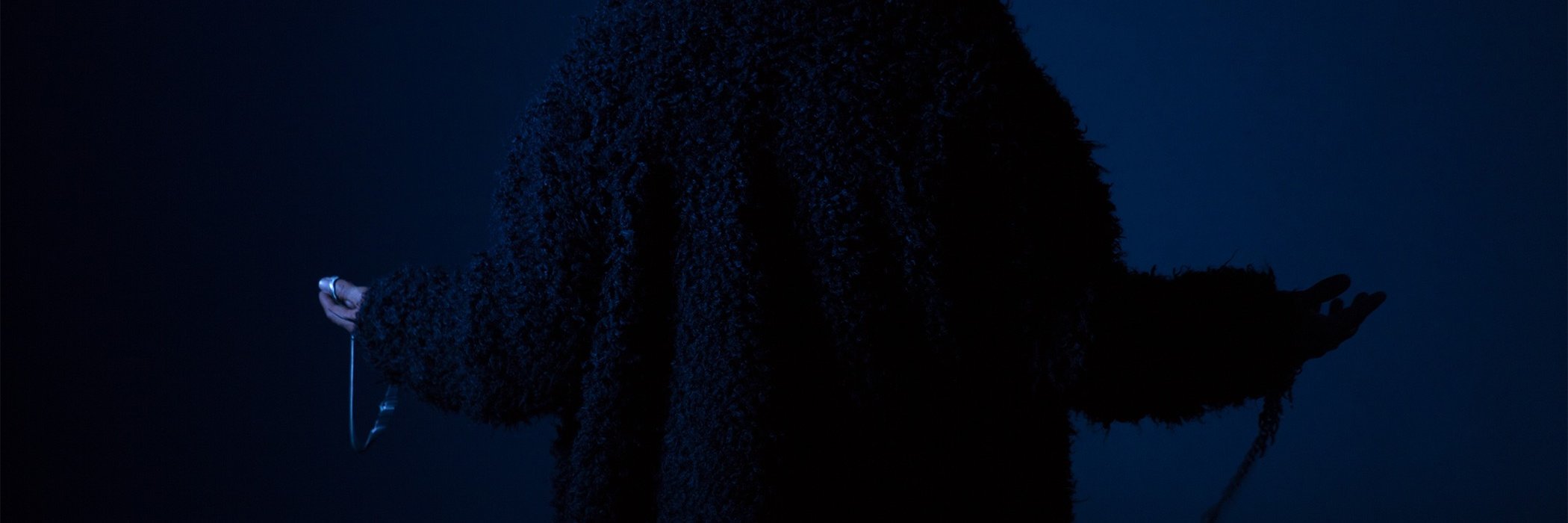 BMNTweets's profile banner image