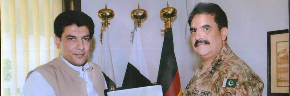 Sheikh_Shehkaz's profile banner image