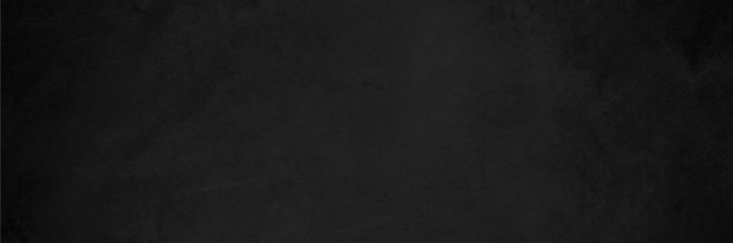 CULTFEVER's profile banner image