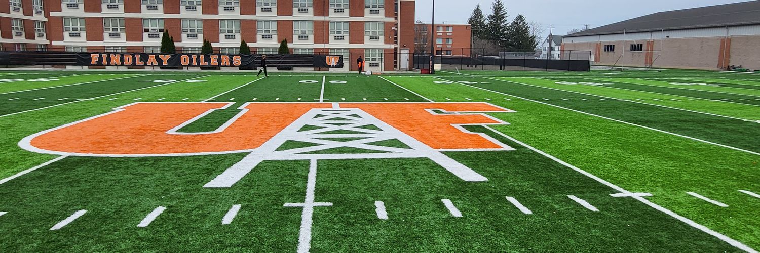 Avery Lane M.Ed banner