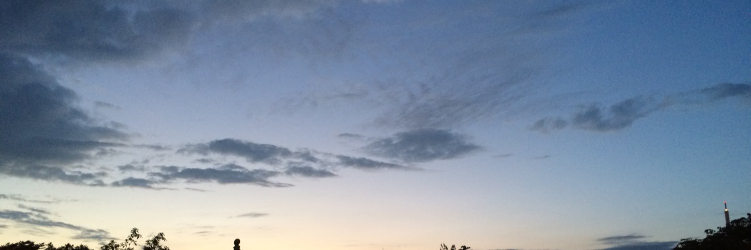 oorxr's profile banner image