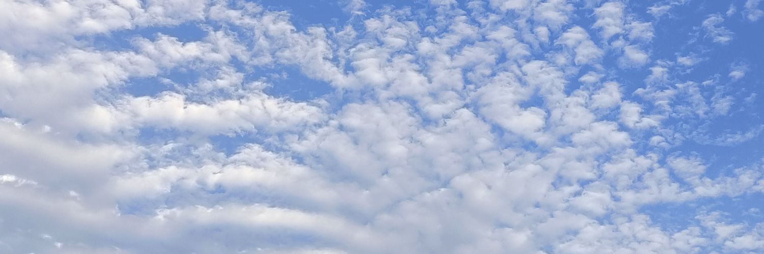 PCN_WR's profile banner image