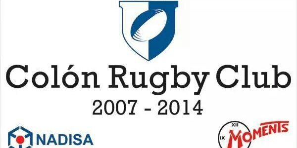 ColonRugbyClub's profile banner image