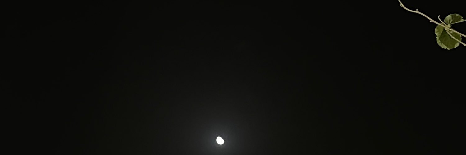 R_alrached's profile banner image