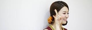 SeulgiK_RV's profile banner image