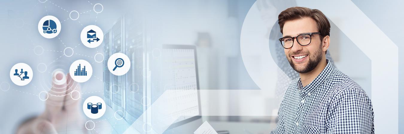 Die_CMS_AG's profile banner image