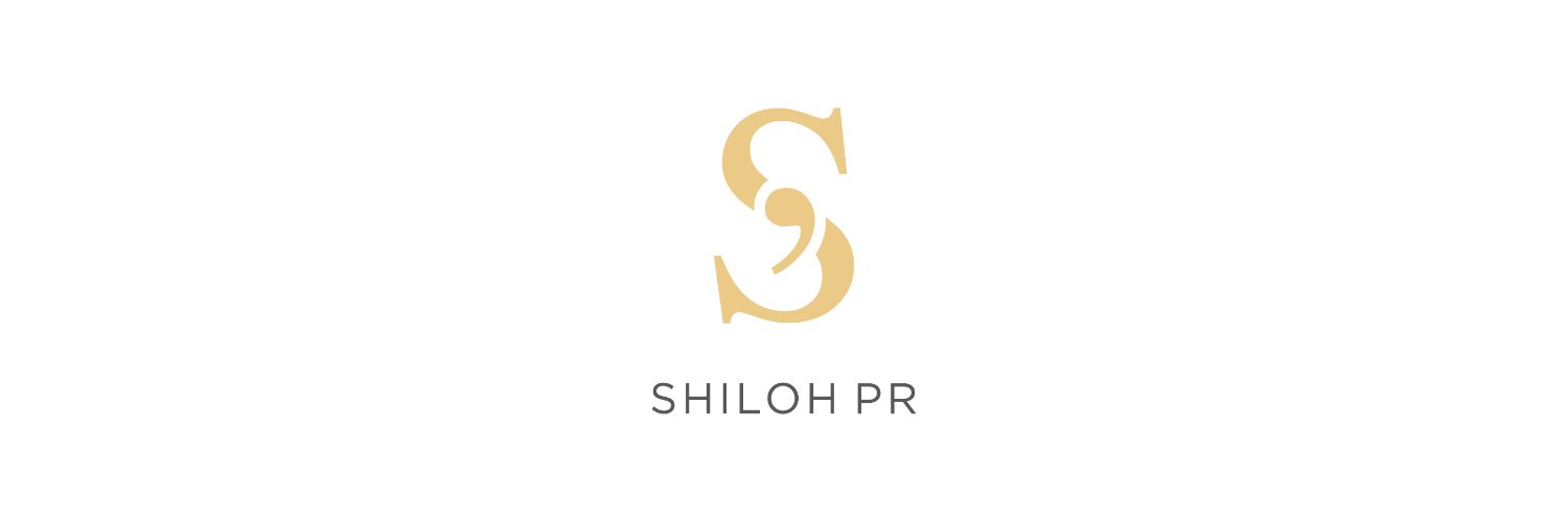 shilohpr's profile banner image