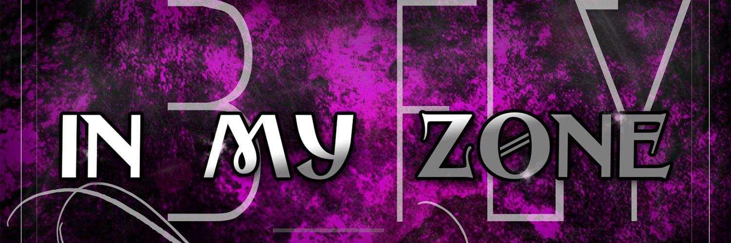 1B_Fly's profile banner image
