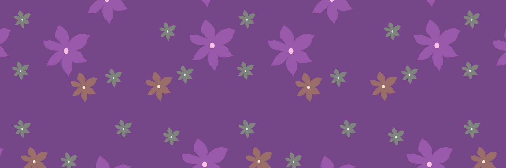 LoFDroitwich's profile banner image