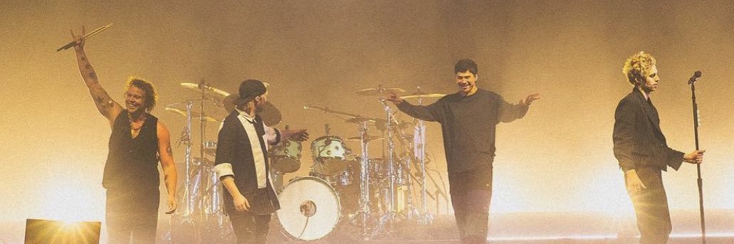 i5ab2l's profile banner image