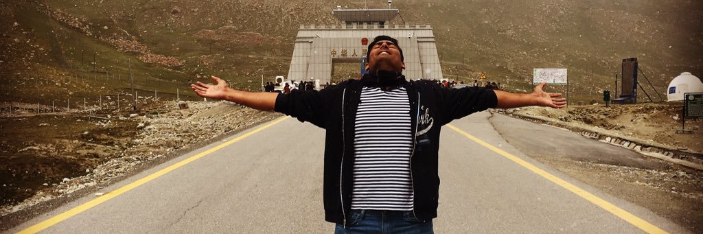 msseenharo's profile banner image