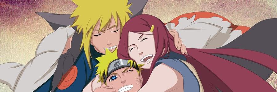 AureleoA's profile banner image