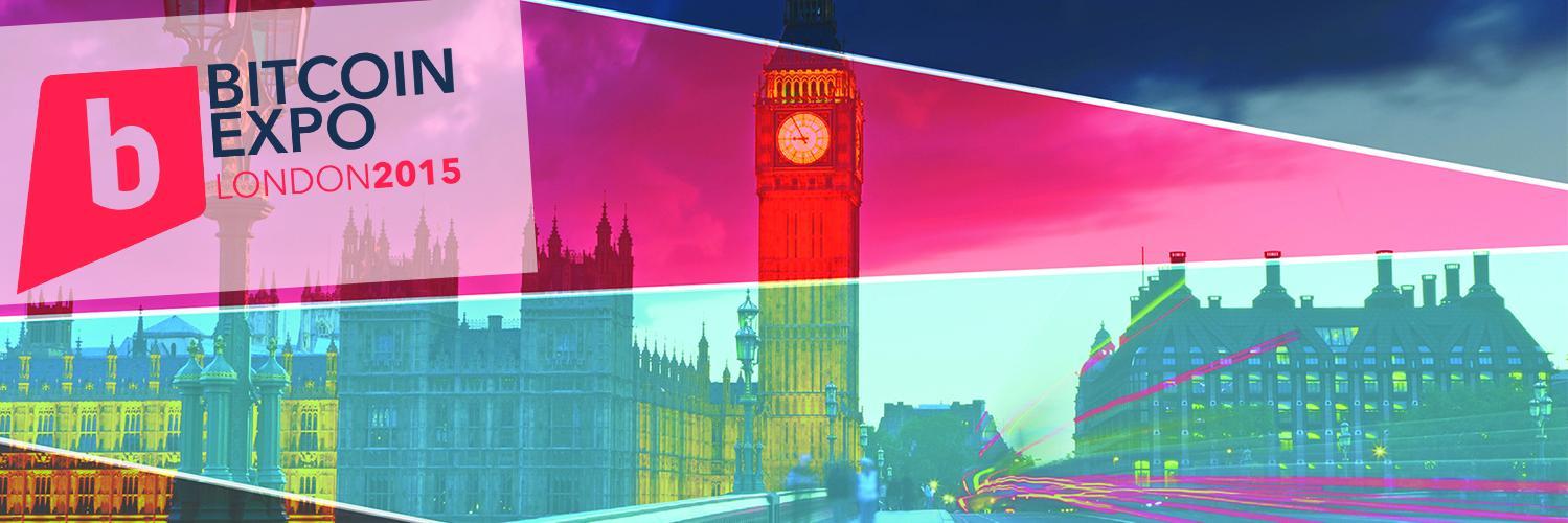 BTCexpo's profile banner image